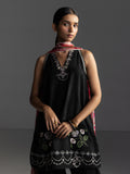 Zara Shahjahan | Coco Lawn 26 | Miro-2B - House Of Hania