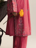 Zara Shahjahan | Coco Lawn 26 | Noa-5A - House Of Hania