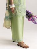 Zara Shahjahan | Coco Lawn 26 | Noa-5B - House Of Hania