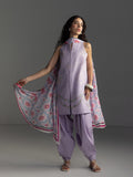 Zara Shahjahan | Coco Lawn 26 | Rivae-1A - House Of Hania