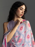 Zara Shahjahan | Coco Lawn 26 | Rivae-1A - House Of Hania