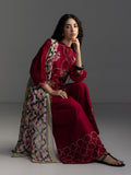 Zara Shahjahan | Coco Lawn 26 | Rivae-1B - House Of Hania