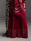 Zara Shahjahan | Coco Lawn 26 | Rivae-1B - House Of Hania