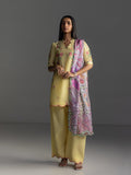 Zara Shahjahan | Coco Lawn 26 | Seren-5B - House Of Hania