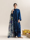 Zara Shahjahan | Coco Lawn 26 | Soren-9A - House Of Hania