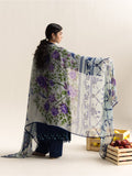 Zara Shahjahan | Coco Lawn 26 | Soren-9A - House Of Hania