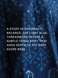 Zara Shahjahan | Coco Lawn 26 | Soren-9A - House Of Hania