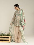 Zara Shahjahan | Coco Lawn 26 | Soren-9B - House Of Hania
