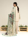 Zara Shahjahan | Coco Lawn 26 | Soren-9B - House Of Hania