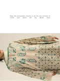 Zara Shahjahan | Coco Lawn 26 | Soren-9B - House Of Hania