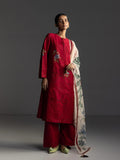 Zara Shahjahan | Coco Lawn 26 | Sune-10A - House Of Hania