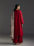 Zara Shahjahan | Coco Lawn 26 | Sune-10A - House Of Hania