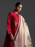 Zara Shahjahan | Coco Lawn 26 | Sune-10A - House Of Hania