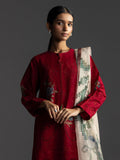 Zara Shahjahan | Coco Lawn 26 | Sune-10A - House Of Hania