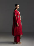 Zara Shahjahan | Coco Lawn 26 | Sune-10A - House Of Hania