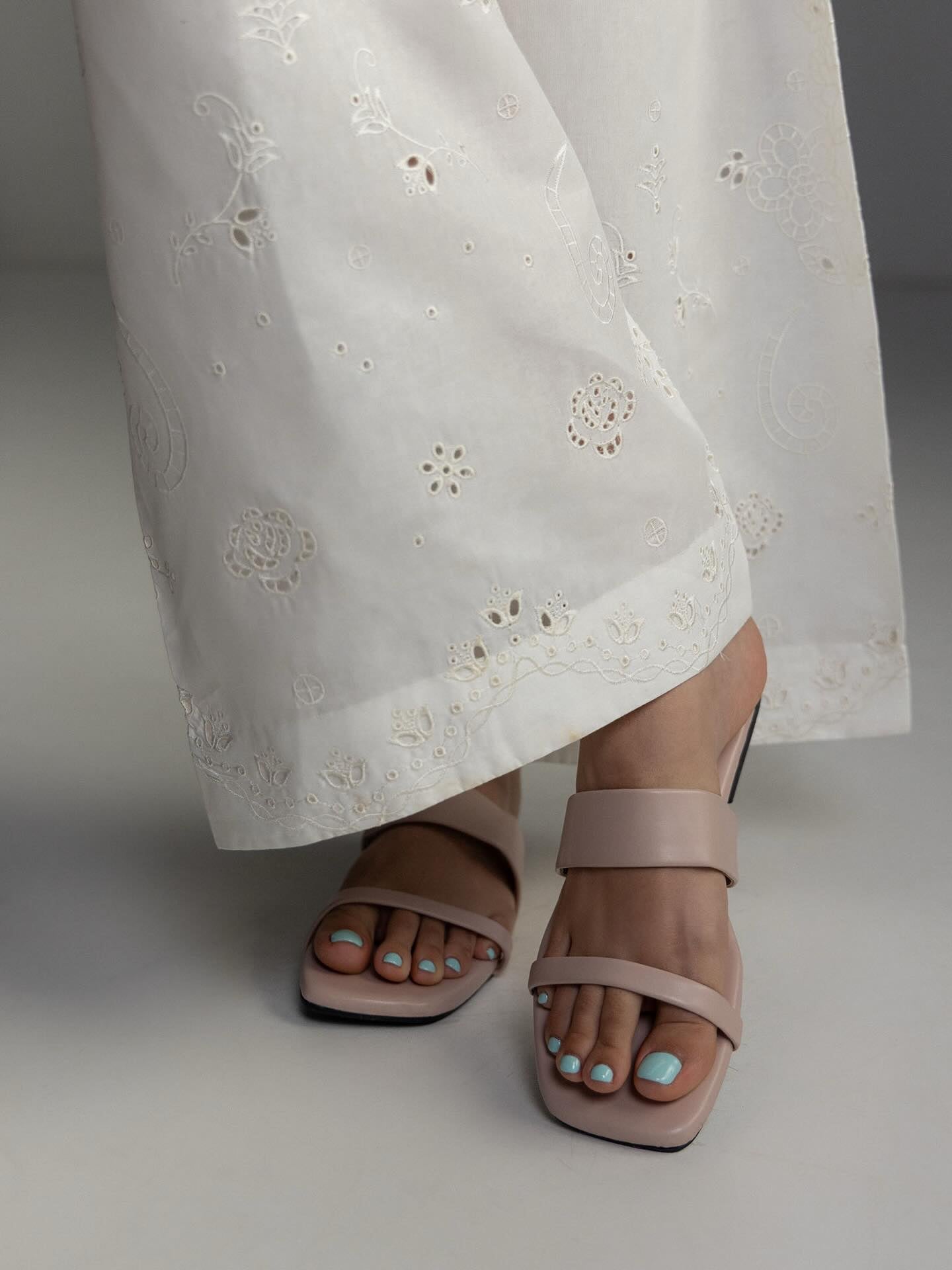 Zara Shahjahan | Coco Lawn 26 | Sune-10B - House Of Hania