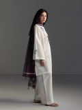 Zara Shahjahan | Coco Lawn 26 | Sune-10B - House Of Hania