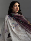 Zara Shahjahan | Coco Lawn 26 | Sune-10B - House Of Hania