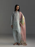Zara Shahjahan | Coco Lawn 26 | Veya-7B - House Of Hania