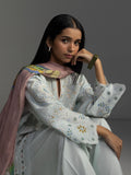 Zara Shahjahan | Coco Lawn 26 | Veya-7B - House Of Hania