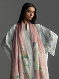Zara Shahjahan | Coco Lawn 26 | Veya-7B - House Of Hania