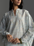 Zara Shahjahan | Coco Lawn 26 | Veya-7B - House Of Hania
