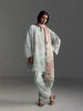 Zara Shahjahan | Coco Lawn 26 | Veya-7B - House Of Hania