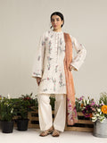 Zara Shahjahan | Coco Lawn 26 | Yura-3A - House Of Hania