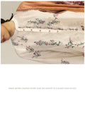 Zara Shahjahan | Coco Lawn 26 | Yura-3A - House Of Hania