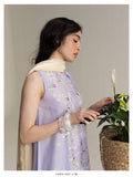 Zara Shahjahan | Coco Lawn 26 | Yura-3B - House Of Hania