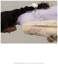 Zara Shahjahan | Coco Lawn 26 | Yura-3B - House Of Hania