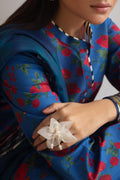 Zara Shahjahan | Coco Prints 24 | BULBUL-D1 - House Of Hania