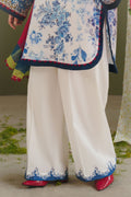 Zara Shahjahan | Coco Prints 26 | Aero-6A - House Of Hania