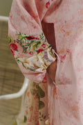 Zara Shahjahan | Coco Prints 26 | Ayla-8B - House Of Hania
