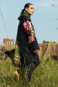Zara Shahjahan | Coco Winter 24 | Opal-6A - House Of Hania