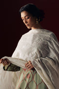 Zara Shahjahan | Eid Basics 2026 | Amanat - House Of Hania