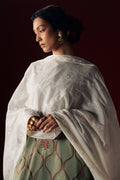 Zara Shahjahan | Eid Basics 2026 | Amanat - House Of Hania
