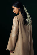Zara Shahjahan | Eid Basics 2026 | Hamsa - House Of Hania