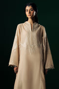 Zara Shahjahan | Eid Basics 2026 | Hamsa - House Of Hania