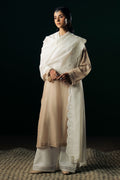 Zara Shahjahan | Eid Basics 2026 | Hamsa - House Of Hania