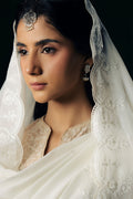 Zara Shahjahan | Eid Basics 2026 | Hinaara - House Of Hania
