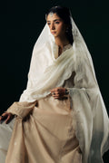 Zara Shahjahan | Eid Basics 2026 | Hinaara - House Of Hania