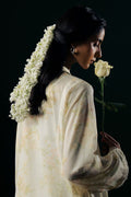 Zara Shahjahan | Eid Basics 2026 | Mehak - House Of Hania