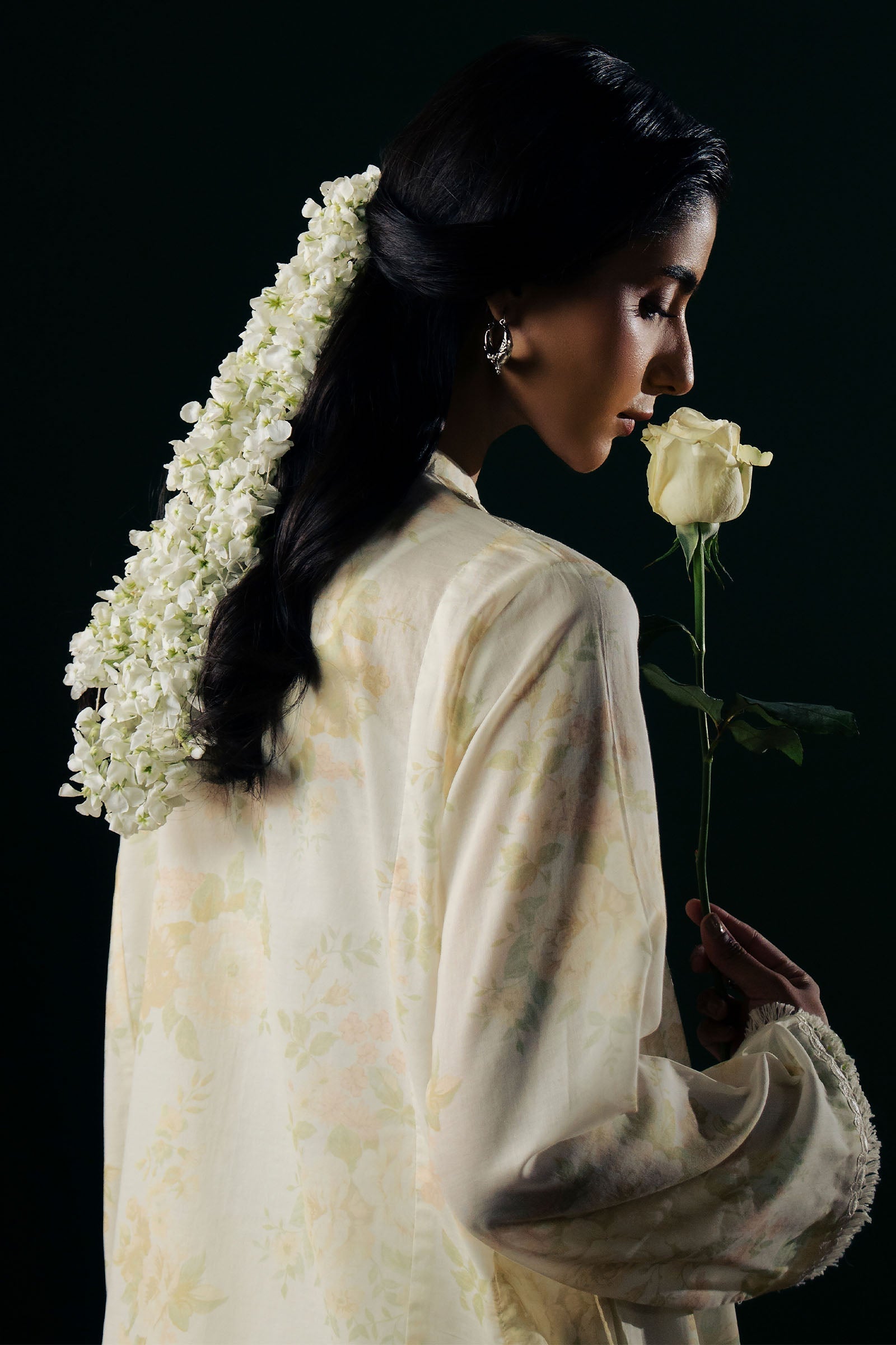 Zara Shahjahan | Eid Basics 2026 | Mehak - House Of Hania