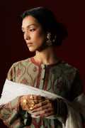 Zara Shahjahan | Eid Basics 2026 | Nishat - House Of Hania