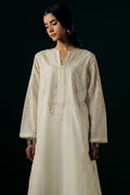 Zara Shahjahan | Eid Basics 2026 | Noorain - House Of Hania