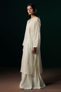 Zara Shahjahan | Eid Basics 2026 | Noorain - House Of Hania