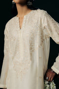 Zara Shahjahan | Eid Basics 2026 | Noorain - House Of Hania
