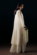 Zara Shahjahan | Eid Basics 2026 | Noorain - House Of Hania