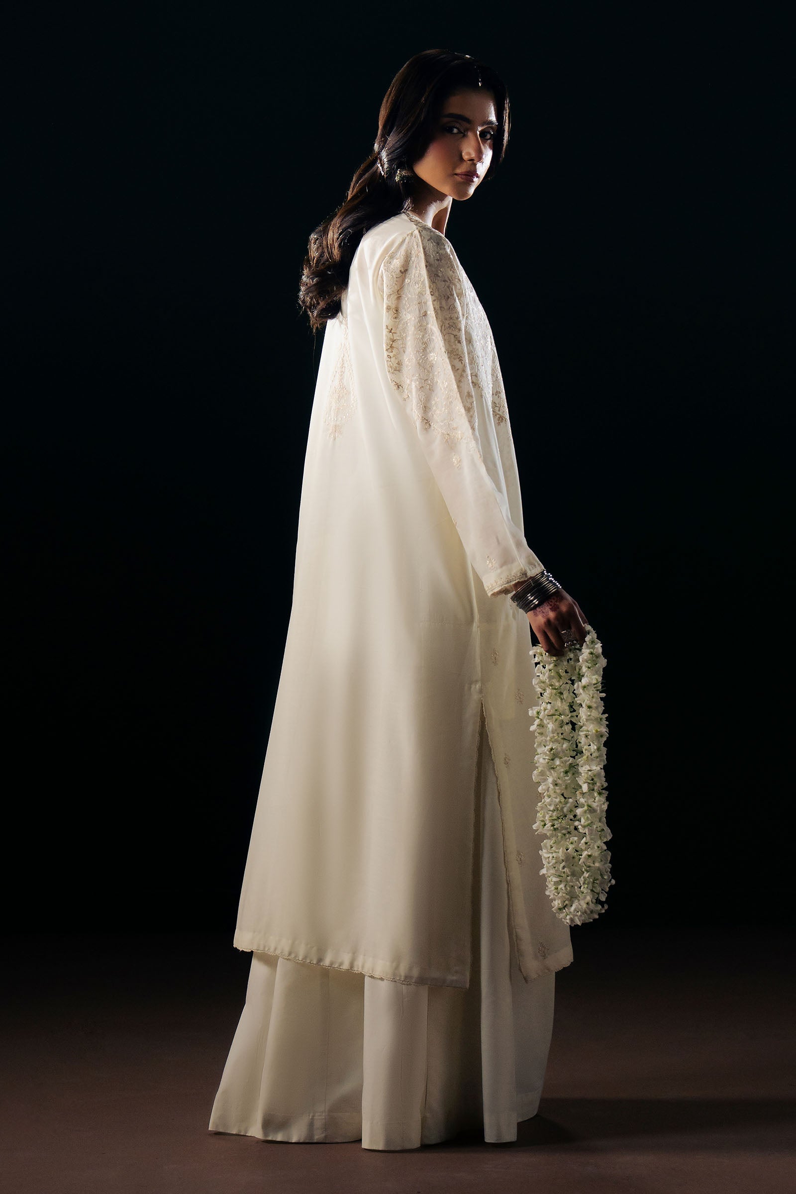 Zara Shahjahan | Eid Basics 2026 | Noorain - House Of Hania